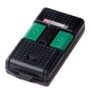CARDIN S476 200 Emetteur S 476 TX 2 canaux � dip switch 433.92Mhz aussi appel� TRS476200