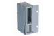CDVI RV1 G�che Applique R�versible Verticale 120mm 1 temps Emission 12v AC/DC