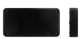 Cosygate BOX_COSY Boitier pour r�cepteur Cosygate 