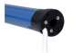 Deprat FILMECA10 Moteur �35 filaire m�canique 10 NM pour tube octo 40MM - 035FILMECA10ACCESS