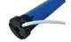 Deprat FIL10ACCESS Moteur �45 �lectrique filaire 10 NM pour axe 60 mm - 045FIL10ACCESS