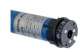 Deprat 035RADIO10A Moteur �35 RADIO 10 NM pour tube octo 40MM - 035RADIO10ACCESS