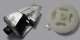 Deprat ET08000/07110 Treuil � couple conique (rapport 1/5)