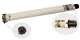 Deprat 050 TMA 020 Moteur Filaire Tempo MECA 20 Nm diam�tre 50