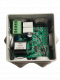 Deprat 010CR003 R�cepteur de volet roulant DEPRAT COM.V2