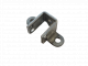 Deprat 2006/G00 Support carr� de 16