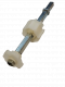 Deprat 2028 Embout r�glable