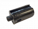 Deprat T1039-H10 Embout r�tractile pour tube DP62