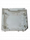 Deprat BF169-11G/T90 Joue gauche   joint d'�tanch�it� coffre taille 169