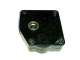 Deprat 200TG60 Treuil TG60 Passe caisson 6P7 - Axe  6P10