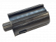 Deprat T1039-C10 Embout r�tractile pour tube 62