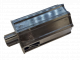 Deprat T1049-C10 Embout r�tractile pour tube 60 octo