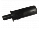 Deprat T1032-H10-LPV3 Embout perc� tube 53