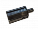 Deprat T1042-H10-P Embout perc� tube octo60