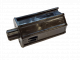Deprat T1049-H10 Embout r�tractile pour tube octo60