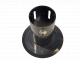Deprat SE7125-5 Flasque coulissant pour coffre taille 125