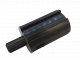 Deprat T1034-H10-P Embout perc� Tube DP62