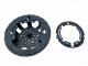 Deprat SE13070 Interface moteur universelle