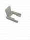 Deprat SE13130B INTERFACE 2B EII/TRADI