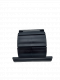 Deprat D1804-M Attache Rigide MINI LAME 4 �l�ments - 8mm