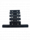 Deprat D114-1 DVA 4 �l�ments MINI LAME