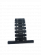 Deprat D117-1 DVA 7 �l�ments MINI LAME