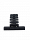 Deprat D105-1 DVA 5 �l�ments pour LAME EPAISSE (14 mm)