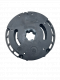 Deprat T1004FC-V3 TREUIL d�brayable avec FIN DE COURSE