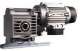 ELERO DFM250 Moteur MONOPHASE compatible DFM 250 pour rideau � enroulement � arbre creux 250 Nm secours par ficelles