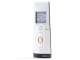 ELERO TempoTel 2 blanc Tempo Tel 2 : T�l�commande 10 canaux pour volet roulant (Blanc)