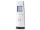 ELERO MultiTel 2 T�l�commande radio (couleur blanche) bidirectionnelle pour volets, stores, �clairages.