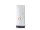 ELERO LumeroTel 2 T�l�commande de protection solaire et/ou Brise soleil orientable (couleur blanche)