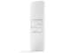 ELERO Uniclic-868 T�l�commande radio murale 1 canal pour volet roulant ou protection solaire