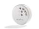 ELERO Lumo-868 Capteur radio combin� soleil/cr�puscule et bris de vitre