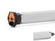 ELERO Varieco M30 Moteur Filaire VariEco M : 30Nm 14 trs/mn : Fins de course m�caniques