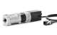 ELERO JA 09 Soft Moteur 230v pour stores v�nitiens, frein anti-usure silencieux, double sortie, couple 9 Nm