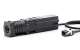 ELERO JA 10dk Moteur pour stores v�nitiens JA 10 DK, double sortie, condensateur int�gr�, couple 10 Nm