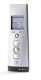 ELERO TempoTel 2 Argent� T�l�commande radio manuelle ProLine 2 (Argent�)