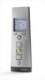 ELERO TempoTel 2 Gris tita T�l�commande radio manuelle ProLine 2 (gris titane)