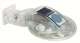 ELERO Sensero-868 AC Plus Capteur radio m�t�orologique polyvalent - 868 Mhz