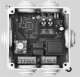 ELERO Aero Control-868 Unit� de commande pour installations de protection solaire - gestion des capteurs climatiques
