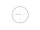 ELERO 13 116.2901 Adaptations pour RevoLine M, Tubes ronds, � 50 x 1,5 mm