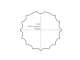 ELERO 23 055.0001 Adaptations pour RevoLine M, Tubes � goutte, � 60 mm, AXE, Griesser, H�ppe