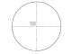ELERO 23 495.0002 Profil�s Adaptation : D133 x 4.0 mm (non perc�)