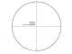 ELERO 23 495.0101 Profil�s Adaptation : D133 x 4.5 mm (Perc� avec filetage M8)