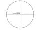 ELERO 23 325.0001 Profil�s Adaptation : D133 x 2.5 mm