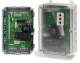 ELERO 241190004 Box Control MD 400 premium : Armoire de commande COMPATIBLE Box Control RD400 Premium avec gestion �lectro-frein