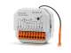 ELERO REVIO 868 REVIO 868 : R�cepteur Radio Encastrable pour moteur tubulaires 