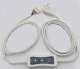 ELERO 23.395.8502 Boitier de programmation des fins de courses 