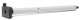ELERO VariEco M20NHK Moteur Filaire VariEco M NHK : 20Nm 14 trs/mn : Fins de course m�caniques et manoeuvre de secours int�gr�e